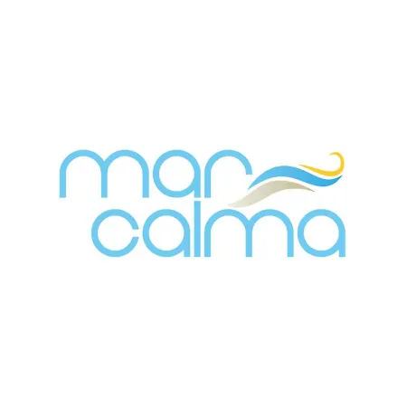 펜션 Casa Ocean By Marcalma *