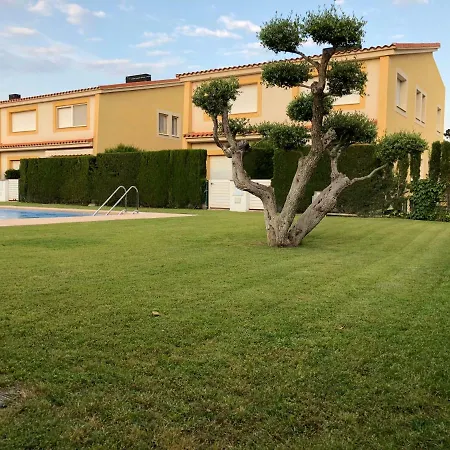 Casa Ocean By Marcalma *