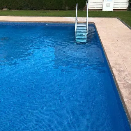 Casa Ocean By Marcalma *