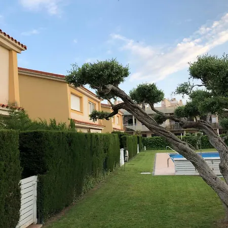 Tatil Evi Casa Ocean By Marcalma
